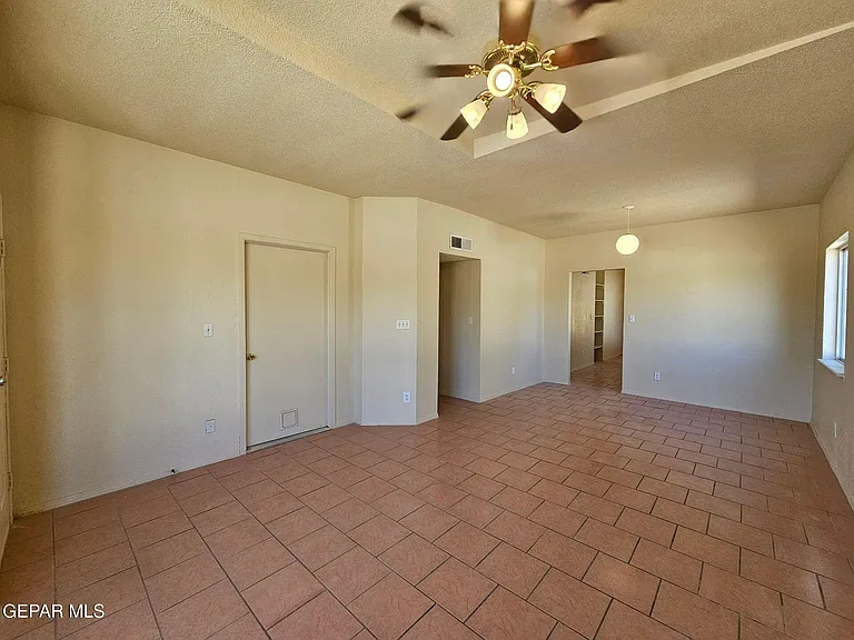 14341 Ray Juarez Pl #B-EL — Photo 19