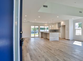 1482 Francis Ave, Upland, CA 91786