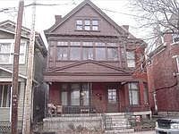 1st image of 25 Brown St