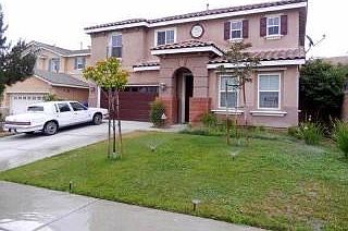 1st image of 11477 Bartlett Way