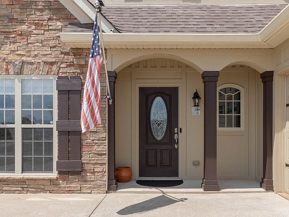 4th image of 1293 Judge Tyler Dr