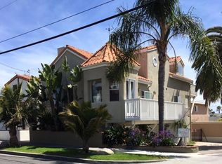 34005 El Encanto Ave, Dana Point, CA 92629