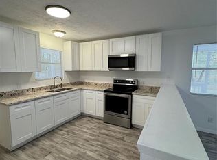 880 Butler Dr, Cleveland, TX 77328