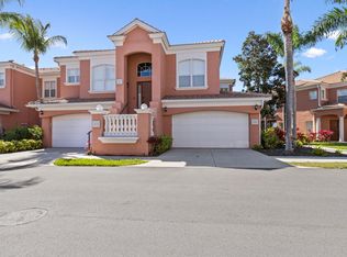 5506 46th Ct W, Bradenton, FL 34210