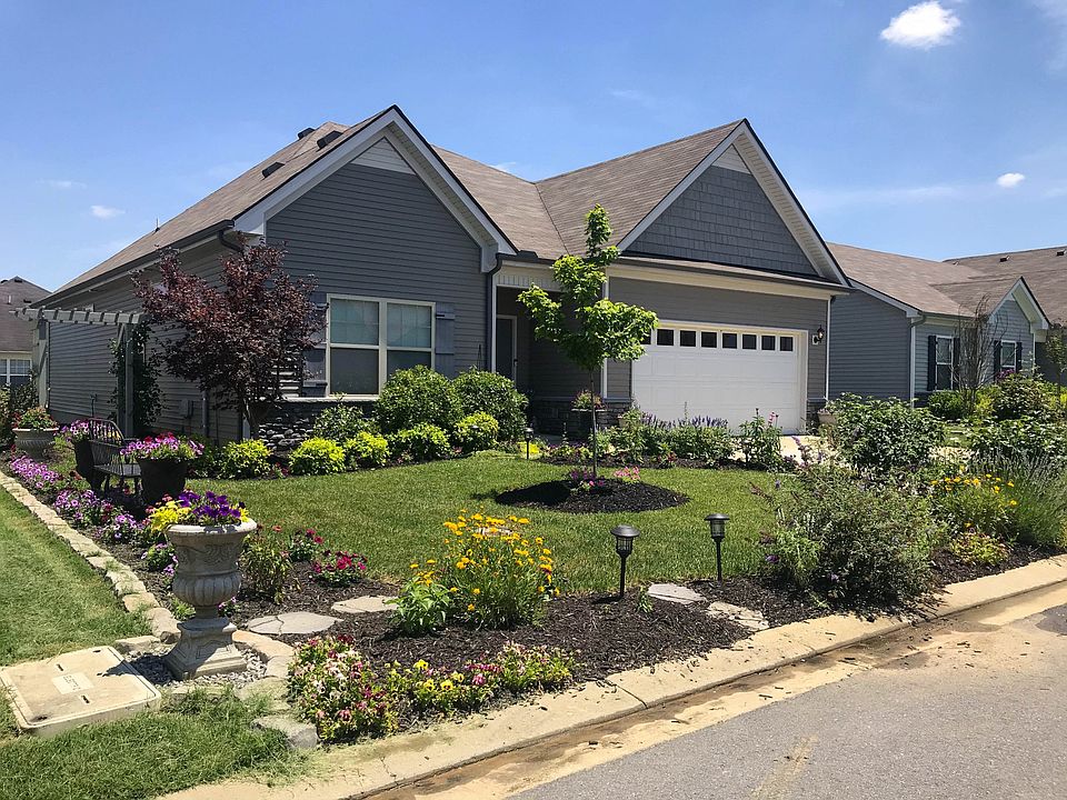 1st image of 1719 Bellamy Ln