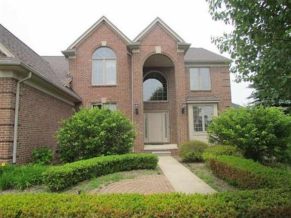 2nd image of 2303 Nickelby Dr
