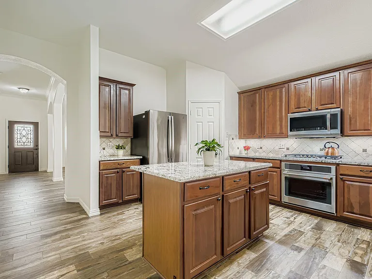 12407 Hawk Creek Dr — Photo 18