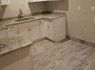 1760 16th Ave S UNIT 1, Seattle, WA 98144