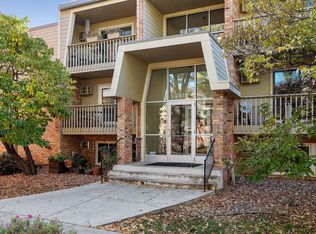 7318 W 22nd St APT 111, Minneapolis, MN 55426