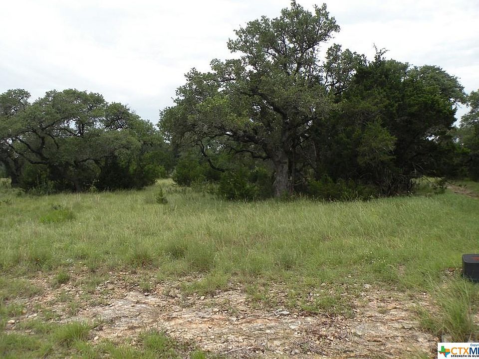 1st image of 1140 Indigo Run Dr