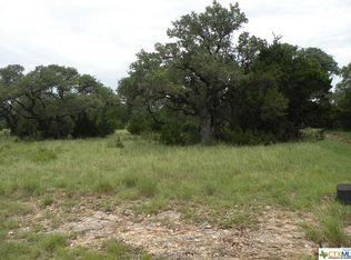 1140 Indigo Run Dr, Bulverde, TX 78163