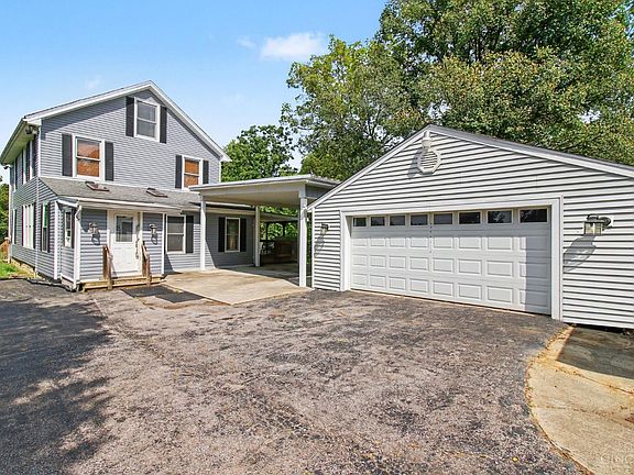 4th image of 5000 Rumpke Rd