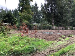 6714 87th St NW, Gig Harbor, WA 98332