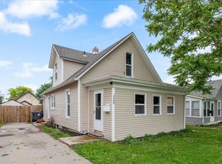 2409 Avenue B, Council Bluffs, IA 51501