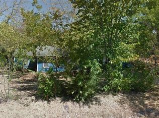 11303 Lyric Ln, Balch Springs, TX 75180
