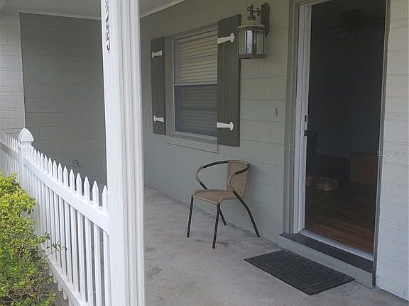 4th image of 625 Columbia Ave