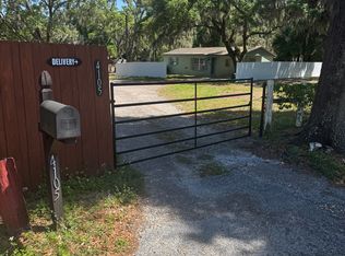 (Undisclosed Address), Valrico, FL 33594