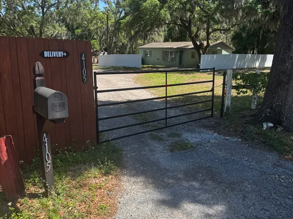 (undisclosed Address), Valrico, FL 33594