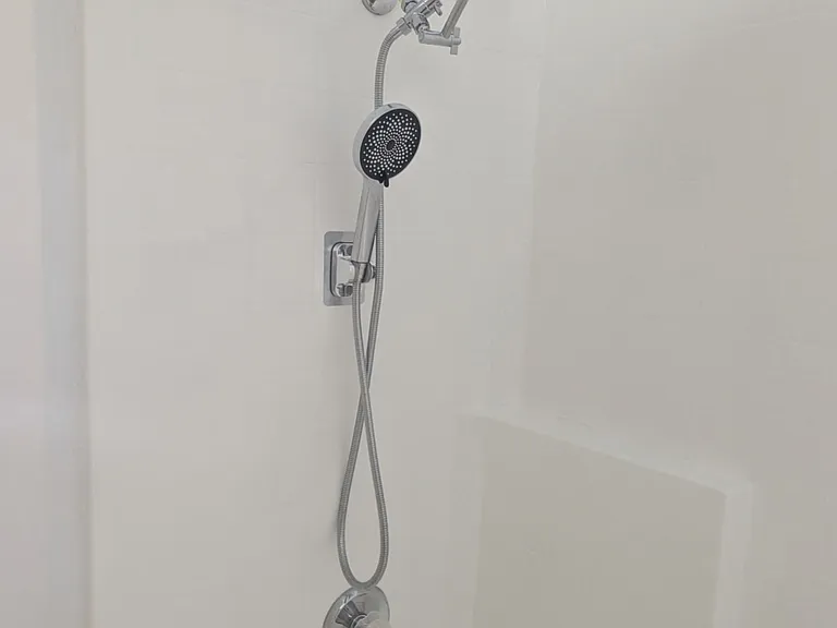 17722 Sergio Cir #101 — Photo 16