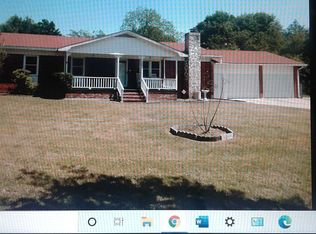 174 Richardson Cir, Lugoff, SC 29078