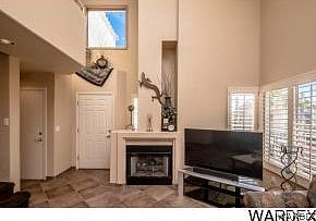 5th image of 420 S Acoma Boulevard S #21