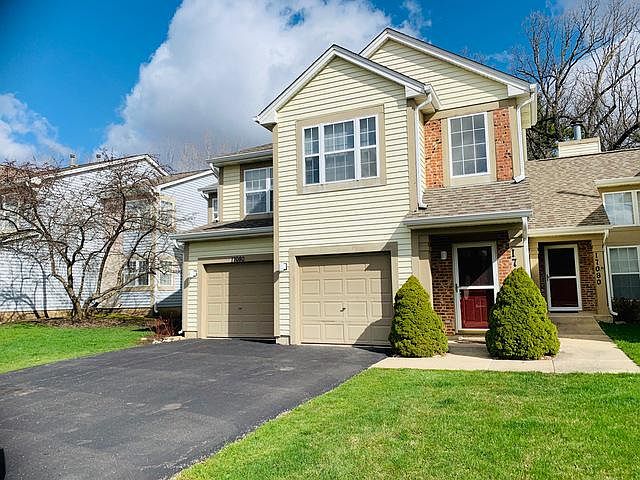 1st image of 17086 W Cunningham Ct