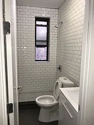 Rented by Empire City Real Estate LLC