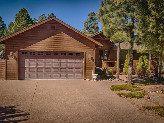 5th image of 440 N Retreat Dr