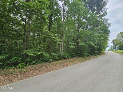 0 Dye Rd, Clarkrange, TN, 38553