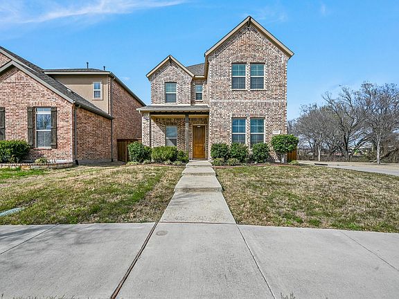 2nd image of 12688 Murray Ln