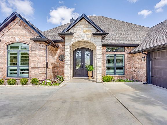 3rd image of 1104 Mallard Ct