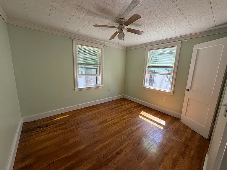 36 Barstow St #1 — Photo 16