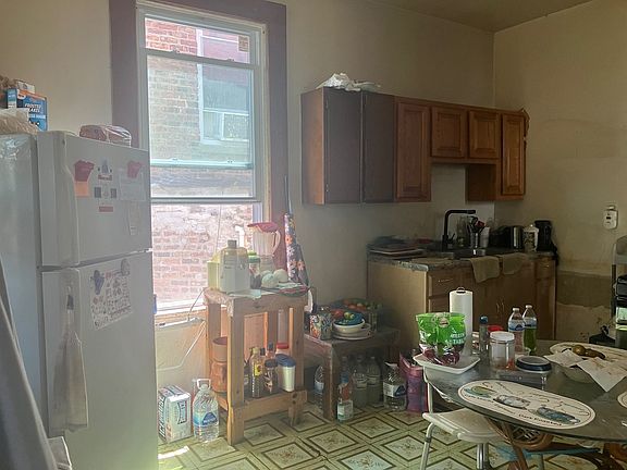 4th image of (Undisclosed Address)