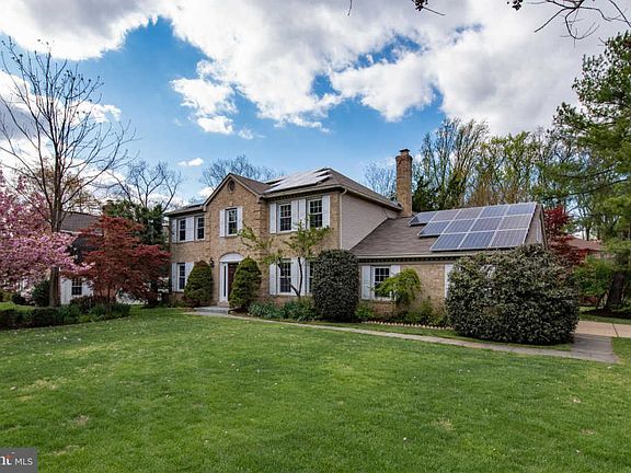 2nd image of 1658 Quail Hollow Ct