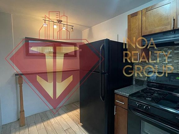 5th image of 36 Duncan Ave #7K