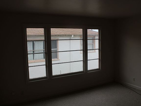 3rd image of 4111 Beresford St APT 3