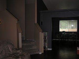 2nd image of 838 Gina Ct SE