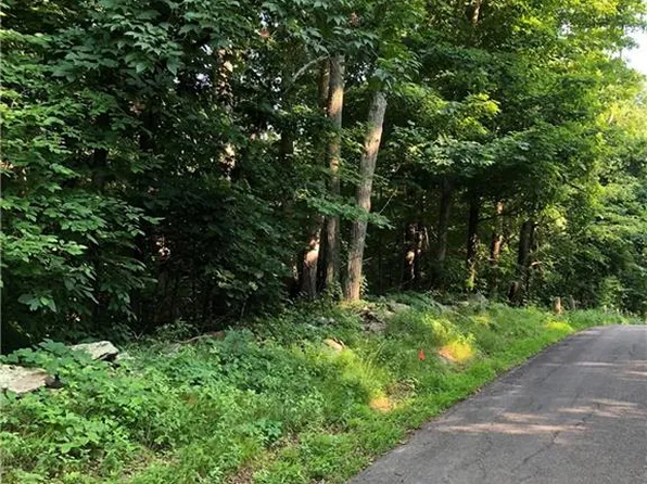 60 Cockle Hill Rd, Salem, CT 06420