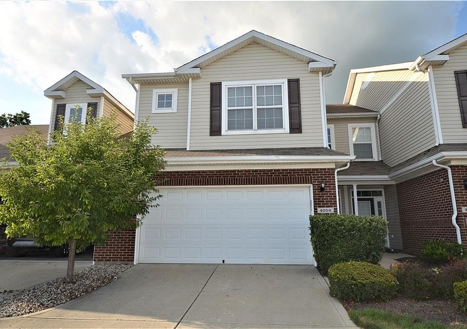 1st image of 4056 Much Marcle Dr
