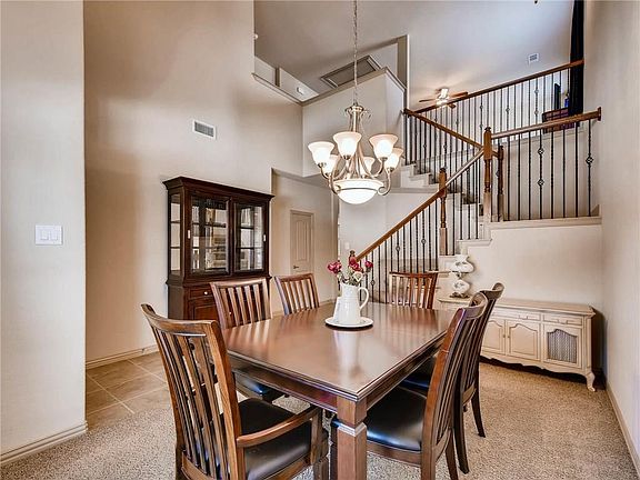 5th image of 3724 Redwood Creek Ln