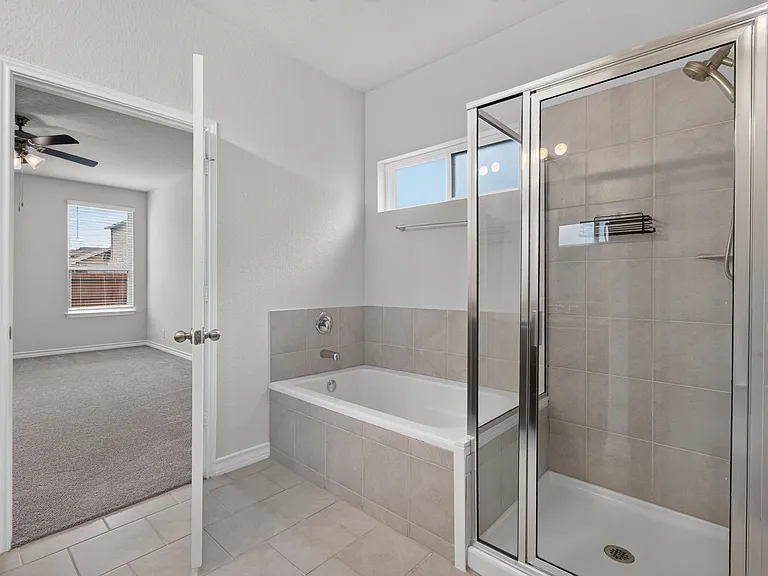 118 Chisel Point — Photo 23