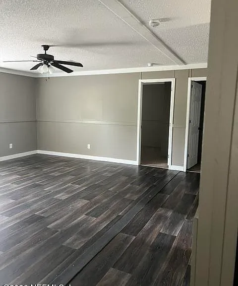 19460 NW 51st Ave #37 — Photo 10