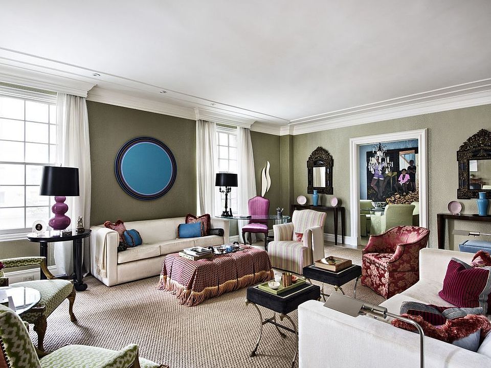 1st image of 470 Park Ave APT 2C