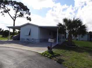 6899 42nd Trl N, Riviera Beach, FL 33404