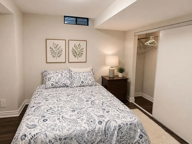 9 Alyssum Ct #LOWER — Photo 2