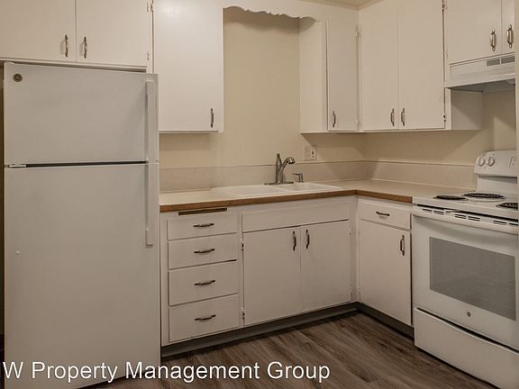2nd image of 5005 88th St NE APT D