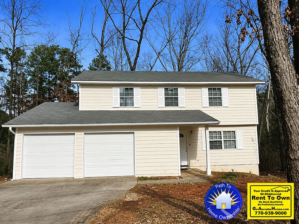 1st image of 1536 Allgood Rd