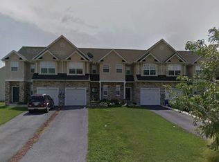 269 Maple Ct, Alburtis, PA 18011