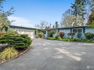 7814 Agate Dr SW, Lakewood, WA