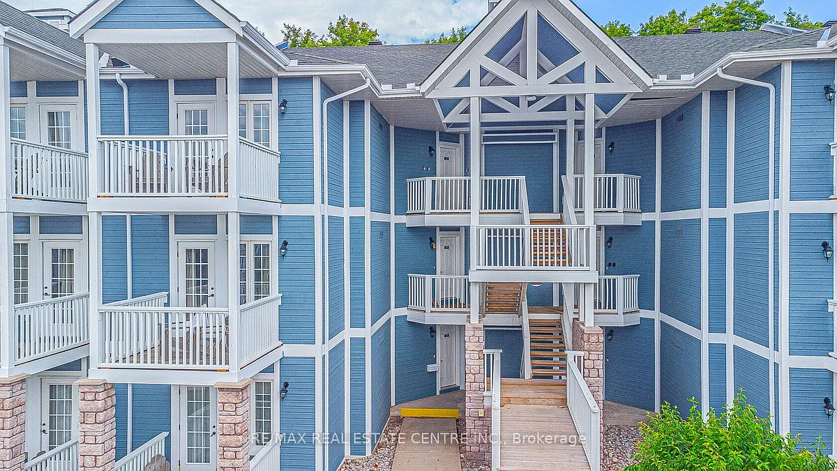 Building Photo - 90 Highland Dr #2228